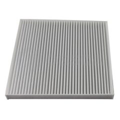OSSCA 66998 — Filtru habitaclu