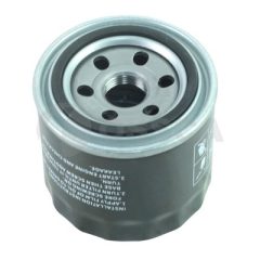 OSSCA 67012 — Масляный фильтр