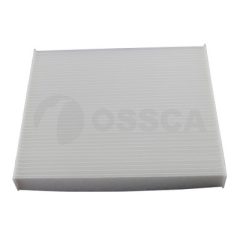 OSSCA 67035 — Салонный фильтр