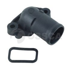 OSSCA 67075 — Flanșă lichid răcire