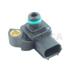 OSSCA 67119 — Датчик абсолютного давления