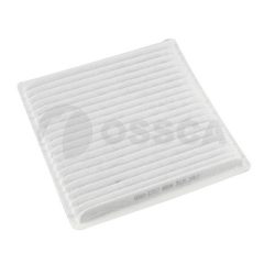 OSSCA 67217 — Салонный фильтр