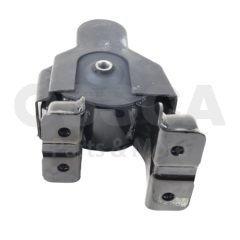 OSSCA 67297 — Подушка двигателя