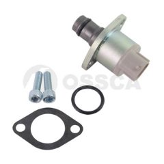 OSSCA 67389 — Regulator presiune rampă Common Rail