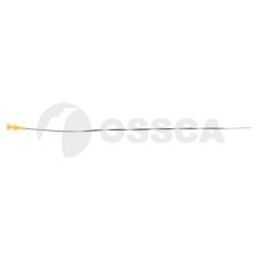OSSCA 67404 — Jojă ulei