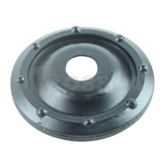 OSSCA 67406 — Taler arc