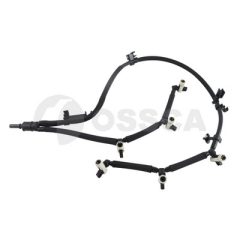 OSSCA 67447 — Furtun retur injectoare
