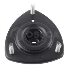 OSSCA 67459 — Set reparație flanșă amortizor