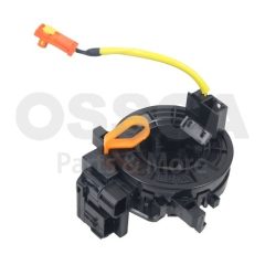 OSSCA 94423 — Рычаг подвески