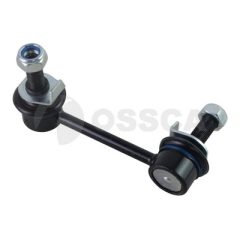 OSSCA 67599 — Bieletă antiruliu