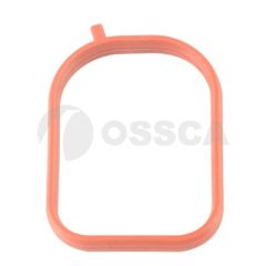 OSSCA 67650 — Прокладка фланца охлаждающей жидкости