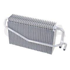 OSSCA 67734 — Evaporator aer condiționat