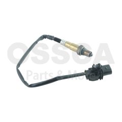 OSSCA 67771 — Sondă lambda
