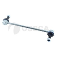 OSSCA 67799 — Bieletă antiruliu