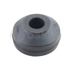 OSSCA 67837 — Ремкомплект опоры амортизатора