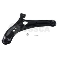 OSSCA 67864 — Рычаг подвески
