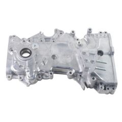 OSSCA 67899 — Pompă de ulei motor
