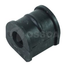 OSSCA 67914 — Suport bară stabilizatoare