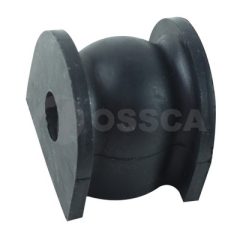 OSSCA 67915 — Suport bară stabilizatoare