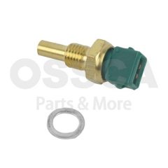 OSSCA 67945 — Датчик температуры антифриза