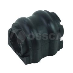 OSSCA 67982 — Опора стабилизатора