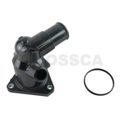 OSSCA 68019 — Фланец системы охлаждения