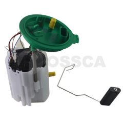 OSSCA 68045 — Топливный насос