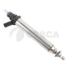 OSSCA 68060 — Injector electromagnetic