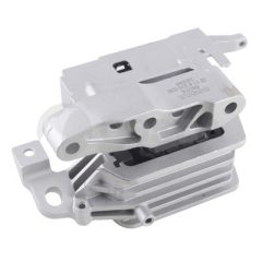 OSSCA 68074 — Suport motor
