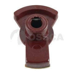 OSSCA 68086 — Rotor distribuitor