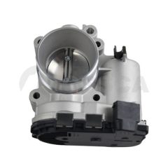 OSSCA 68093 — Convertor presiune actuator clapetă accelerație