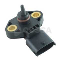 OSSCA 68095 — Senzor presiune ulei