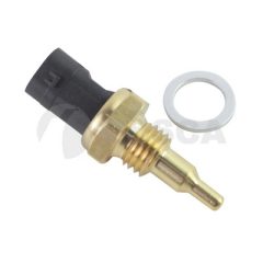 OSSCA 68157 — Senzor temperatură lichid de răcire