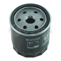 OSSCA 68180 — Filtru de ulei