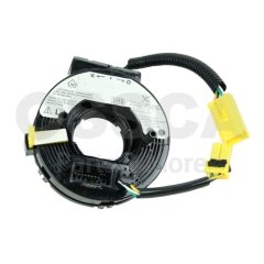 OSSCA 68205 — Шлейф подушки безопасности