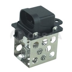 OSSCA 68214 — Rezistență ventilator habitaclu