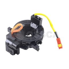 OSSCA 68269 — Spirală airbag volan
