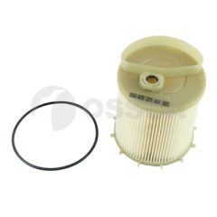 OSSCA 68295 — Filtru combustibil