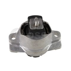 OSSCA 68345 — Подушка двигателя