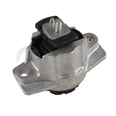 OSSCA 68346 — Подушка двигателя