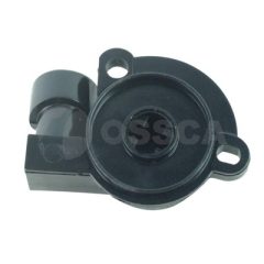 OSSCA 68374 — Senzor poziție clapetă carburator