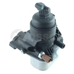 OSSCA 68399 — Radiator ulei motor