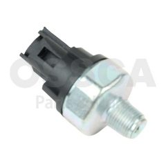 OSSCA 68410 — Senzor presiune ulei