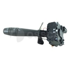 OSSCA 68430 — Manetă coloană de direcție