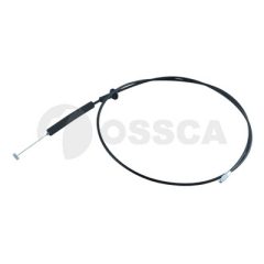 OSSCA 68455 — Трос открывания капота