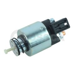 OSSCA 68473 — Automat demaror