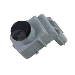 OSSCA 68486 — Senzor de parcare