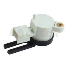 OSSCA 68505 — Senzor poziție pedală frână