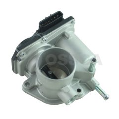 OSSCA 68733 — Convertor presiune actuator clapetă accelerație