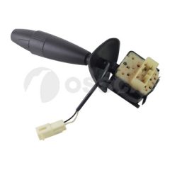 OSSCA 68745 — Manetă coloană de direcție
